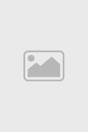 《心动代码：顾总他不想离婚》宣传海报
